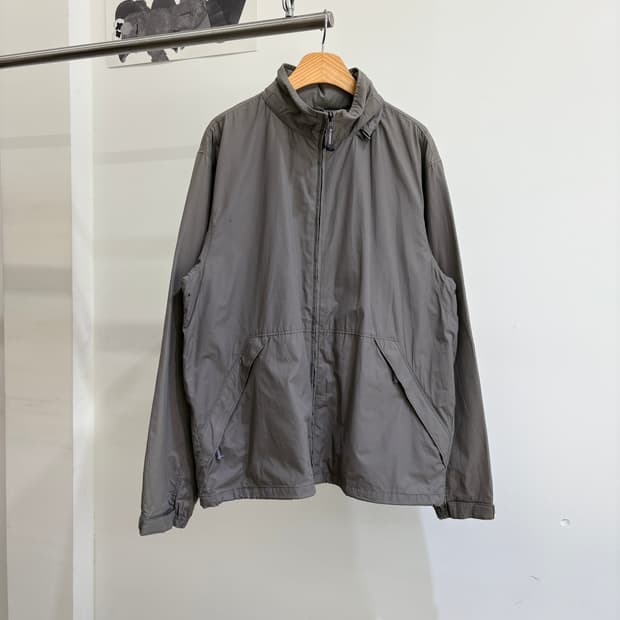 GAP 자켓