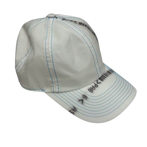 KANGHYUK Collection 7 Airbag Ball Cap