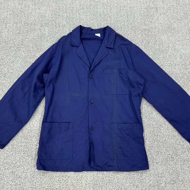 빈티지 프렌치워크자켓