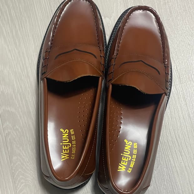 Gh 바스 페니로퍼