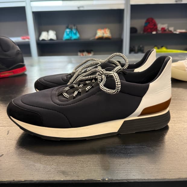 에르메스 바운싱 44(285-290)