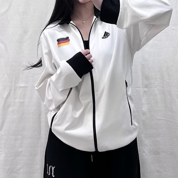 아디다스 브라질월드컵 독일 축구 희귀져지