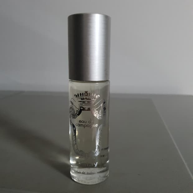 시슬리 오 드 깡빠뉴 EDT 50ml 향수 (K)
