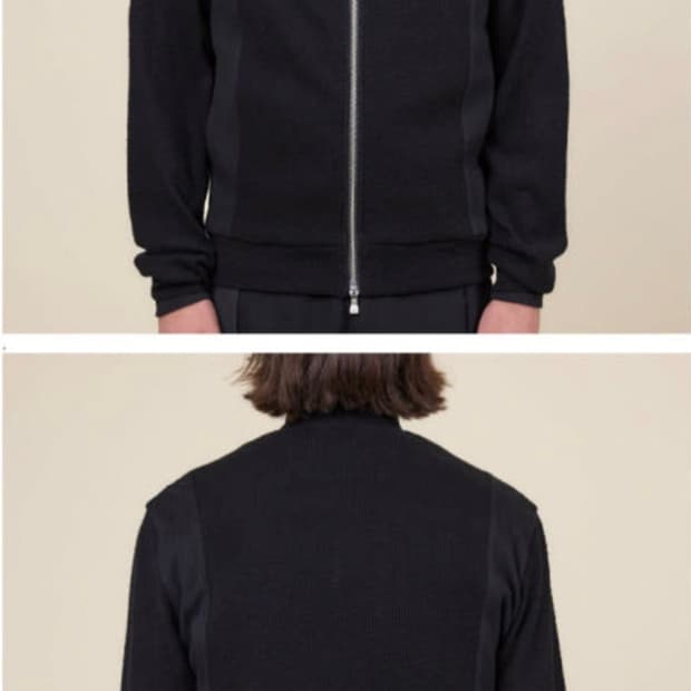 xlim ep7 01 jersey L