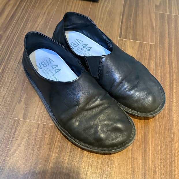 viba zuma 44사이즈 (비바 주마)