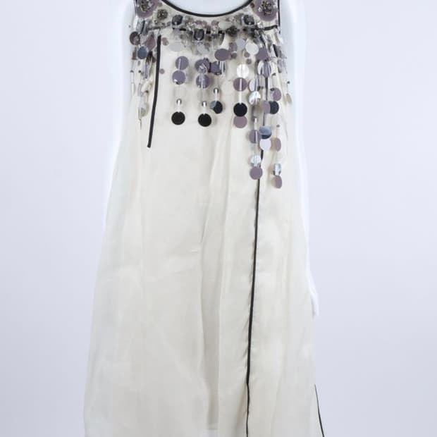 프라다 빈티지op