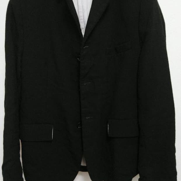 [48]bergfabel tyrol jacket