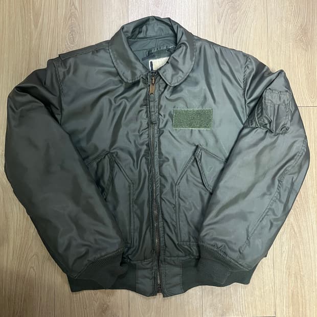 [L] 70s cwu-45p 오리지널 자켓