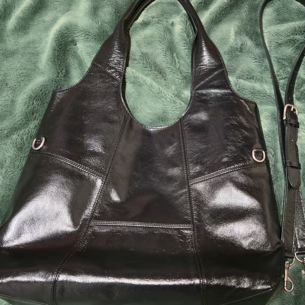 벨리에 프로치다 백