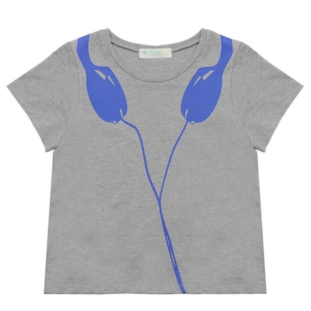 오스하이 헤드셋티