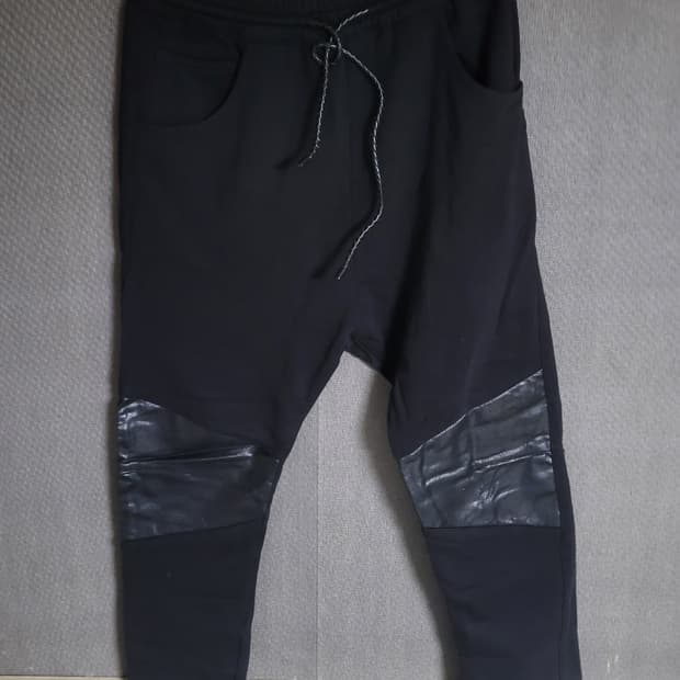 피에르 발망 펜츠