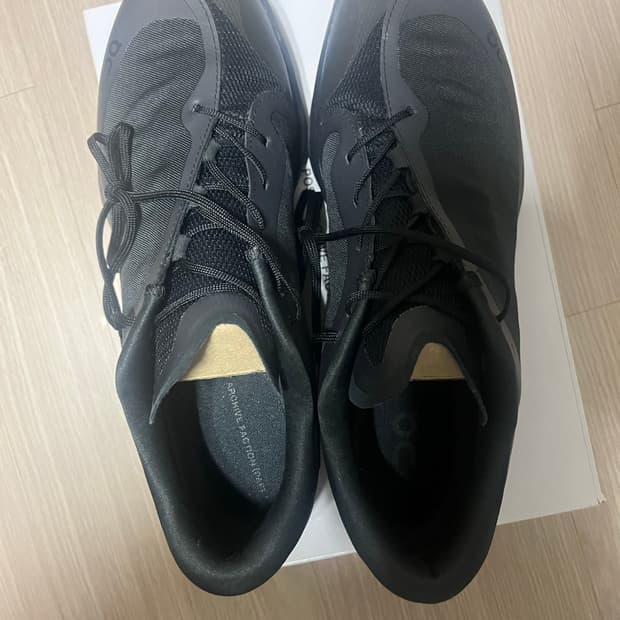 온파프 클라우드벤처 280