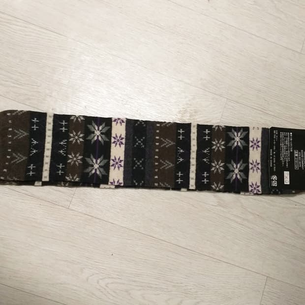 빈티지핸드워머레그워머그런지페어리히메갸루캐캐체헤이세이긱시크y2k