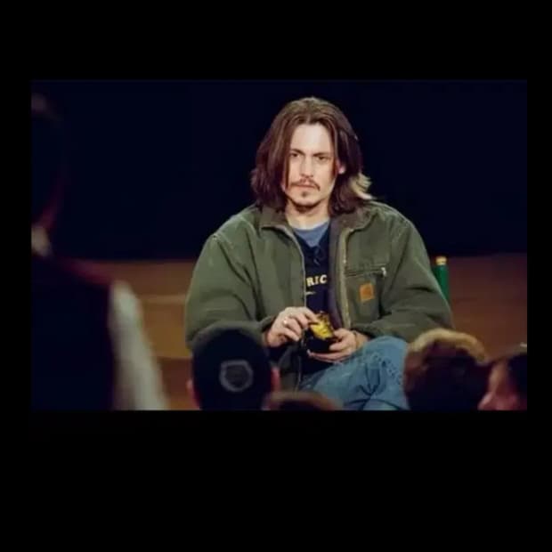 칼하트j97 mos s사이즈 구매합니다