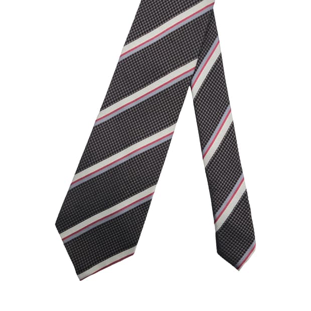 Gianni Rosabi 이태리 실크넥타이 BCF10803_0004-45