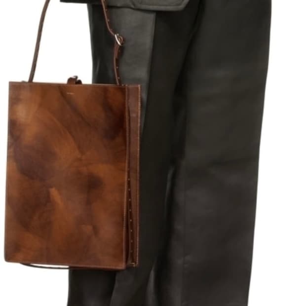 아워레가시 서브토트