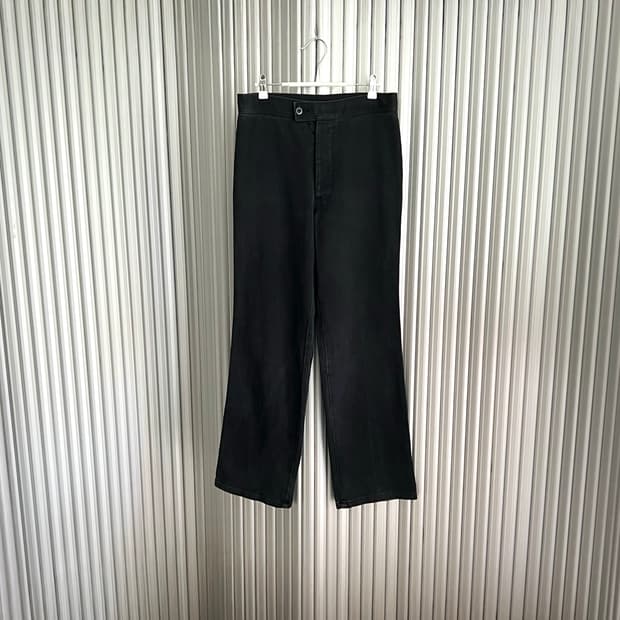 vintage pants