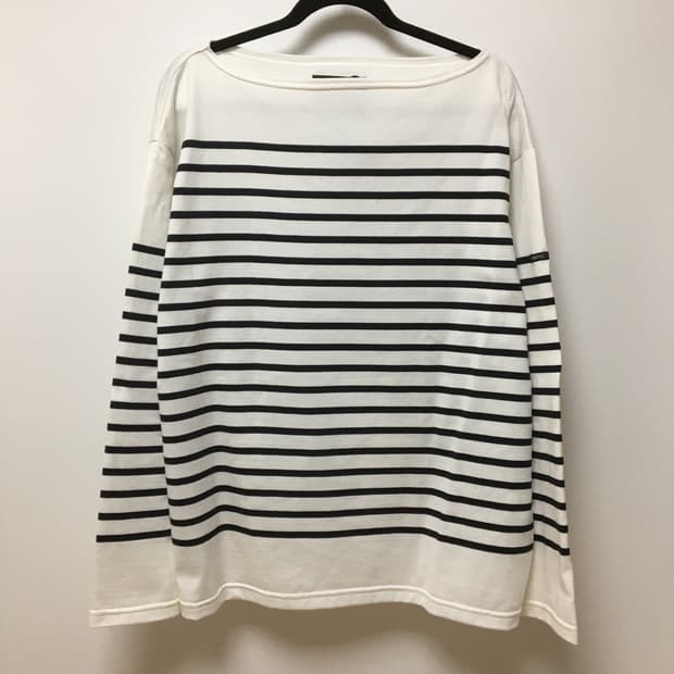 Outil (우티) toricot aast 