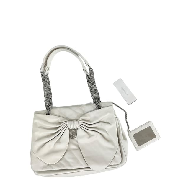 Nina ricci