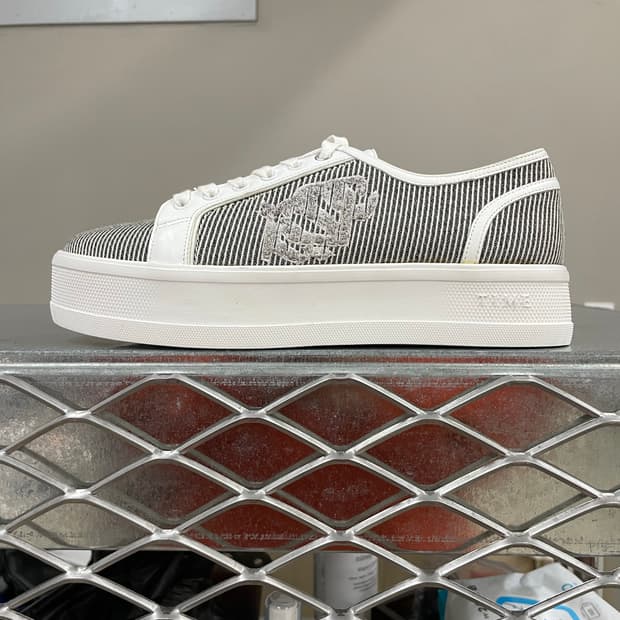 타임 스프라이트 스니커즈 250 (gr-4412)