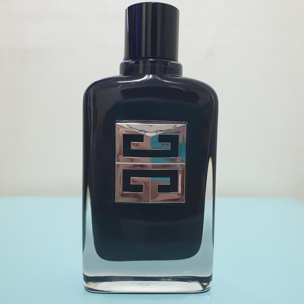 지방시 젠틀맨 소사이어티 오드퍼퓸 EDP 100ml 향수 Givenchy