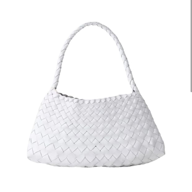 드래곤 디퓨전 로잔나 백