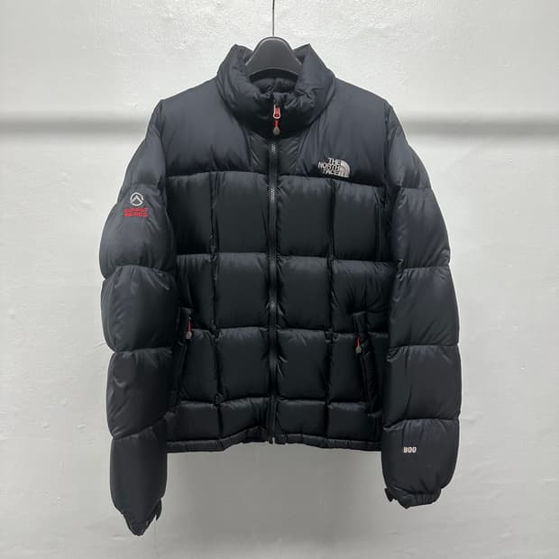 노스페이스 로체 800