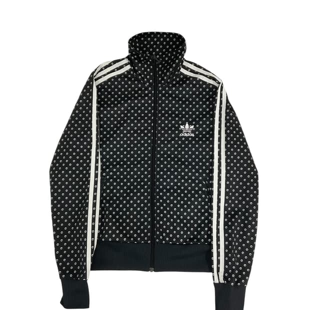 Adidas (100)
