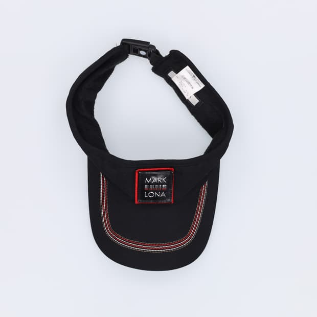 F 마크앤로나 썬캡 0209H1