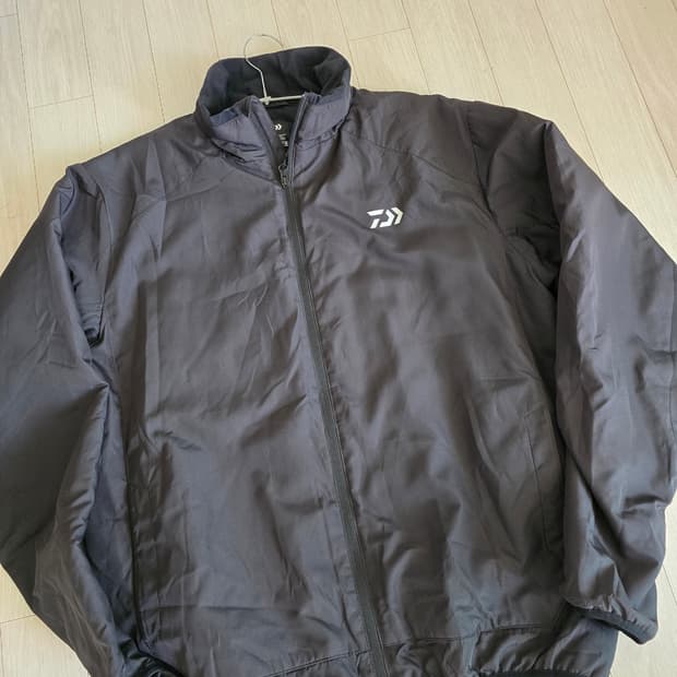 다이와 방한내피 110