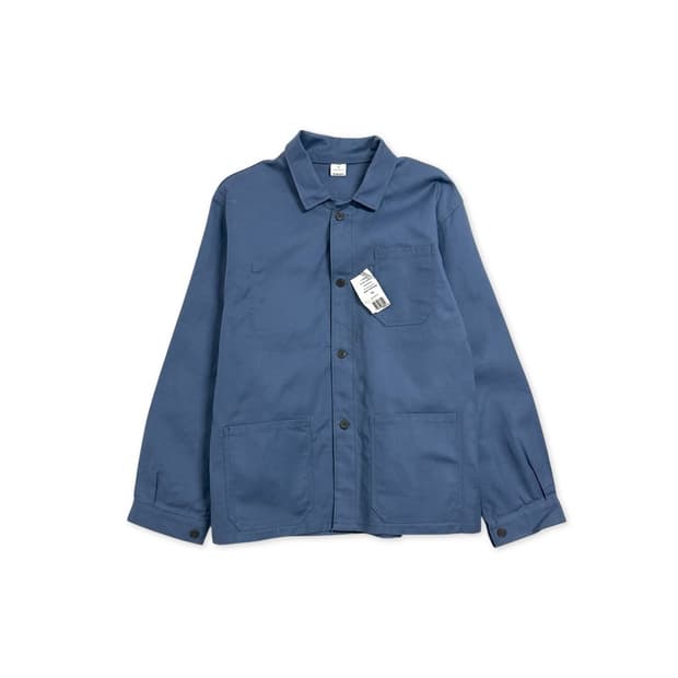 No.03  T4 프렌치 빈티지 워크자켓