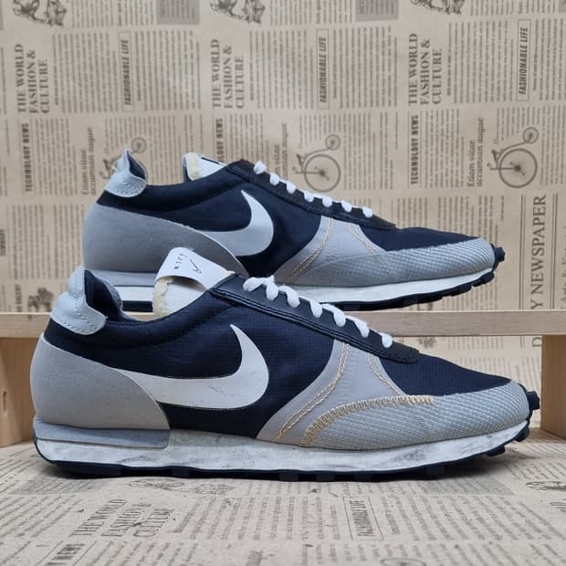 나이키 데이브레이크 타입 남성운동화265 