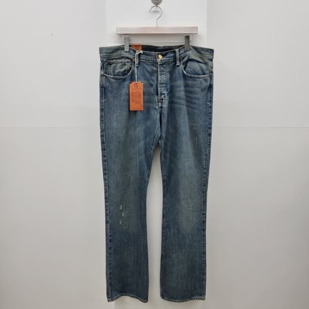 POLO RALPH LAUREN 폴로랄프로렌