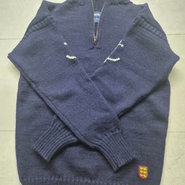 건지울른스 oam 팩토리