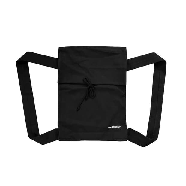Jichoicomfort 지초이컴포트 23-002 백팩