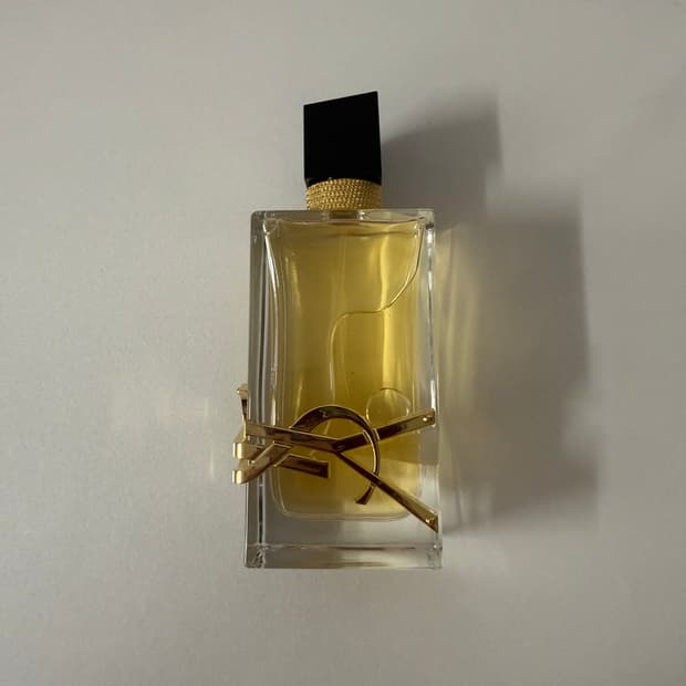 입생로랑 리브르 90ml 