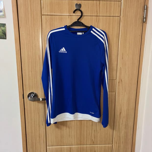 Sale 135  