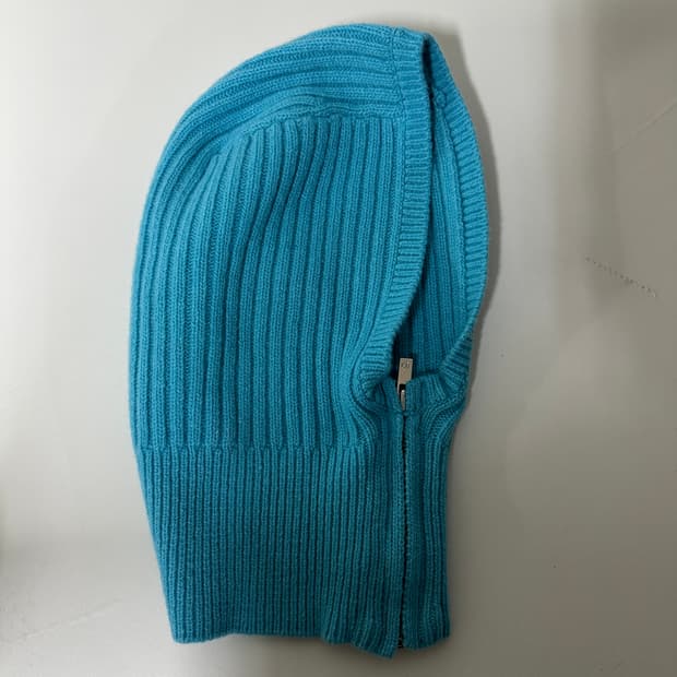 더 오픈 프로덕트 바라클라바