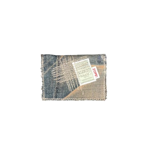 CLONE CARD WALLET NO.134