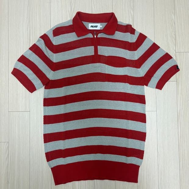 Palace 폴로티 (L)