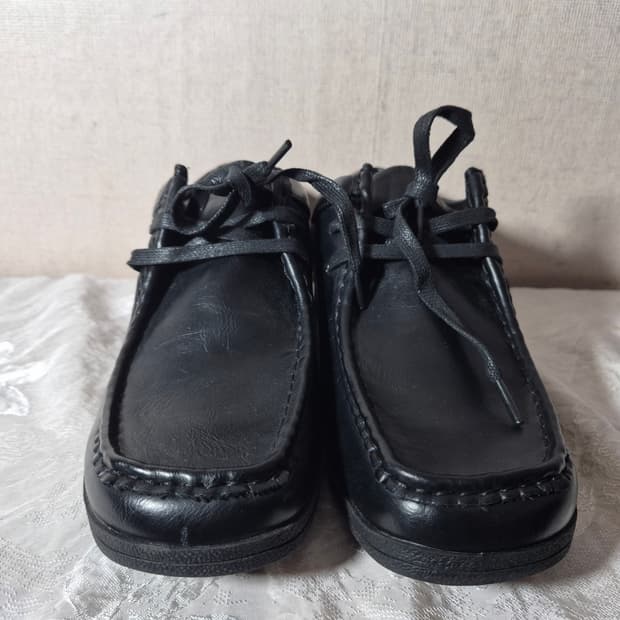 Ben Sherman 빈 셔맨 8 (260)