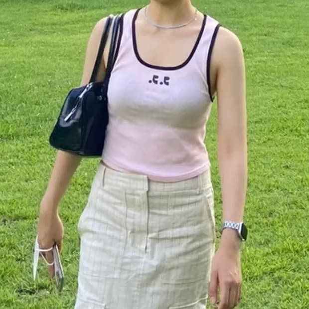 레스트앤레크레이션/ RR 나시