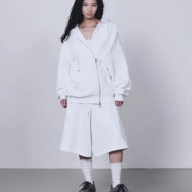 Treemingbird 트레이닝 셋업