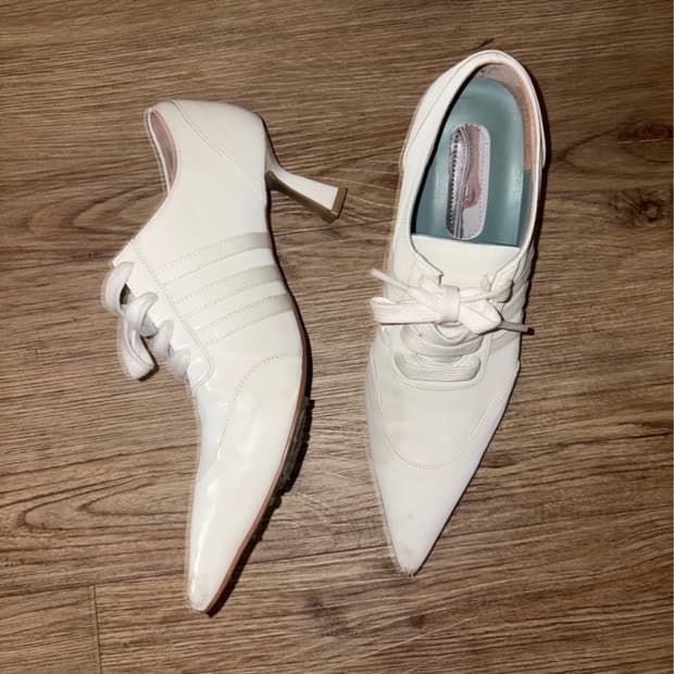 2000archives Trackstar Heels 트랙스타 힐 230