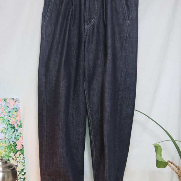 그라프페이퍼 컬러패스트 1사이즈