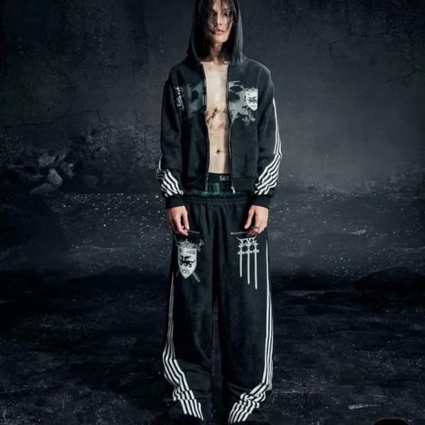 코지월드와이드 트레이닝 세트 