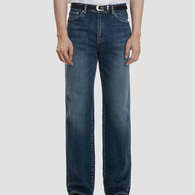 모드나인 펑크타운 MOD7 (Punk Town MOD7) 29size