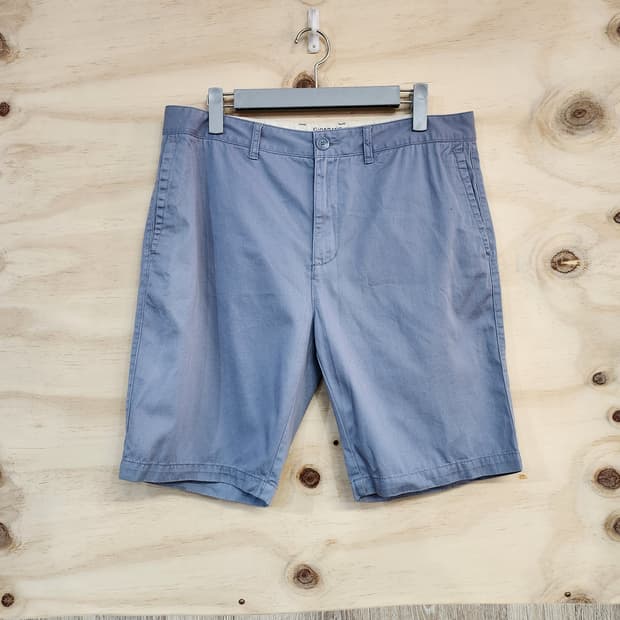 1073) 지오다노 버뮤다 남성 반바지