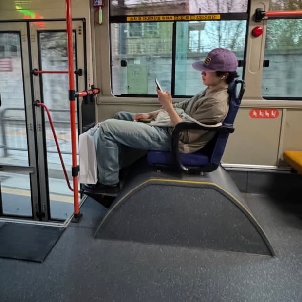 Big rock candy mountaineering 볼캡