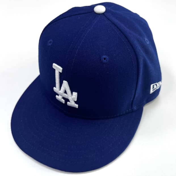 LA 다저스 59FIFY